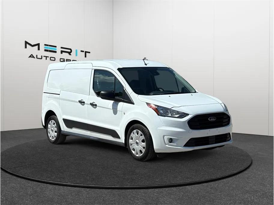 ford transit connect 2023 NM0LS7T22P1556485 image ford transit connect 2023 NM0LS7T22P1556485 image